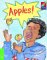 Apples cover