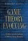 Game Theory Evolving: A Problem-Centered Introduction to Modeling Strategic Interaction