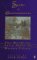  Spells of Enchantment