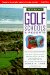 Peterson's Golf Schools & Resorts : Golf Schools and Resorts in the United States cover