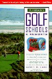 Peterson's Golf Schools & Resorts : Golf Schools and Resorts in the United States [Click for larger image]
