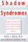 Shadow Syndromes cover