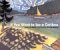 If You Want to See a Caribou cover