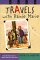 Travels With Rainie Marie cover