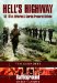Hell's Highway : Us 101st Airborne & Guards Armoured Division cover