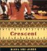 Crescent cover