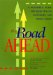 The Road Ahead : A Self-Help Guide for Road Trauma Suffers and Their Carers cover