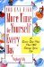 You Can Find More Time for Yourself Every Day cover