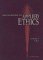 Encyclopedia of Applied Ethics : A-Z cover