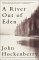 A River Out of Eden cover