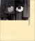Walker Evans cover