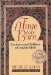 A Time to Be Born : Customs and Folklore of Jewish Birth cover