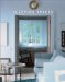 Sleeping Spaces : Designs for Rest and Renewal cover