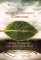 The Ironic Christian's Companion : Finding the Marks of God's Grace in the World cover