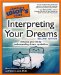 The Complete Idiot's Guide to Interpreting Your Dreams cover