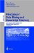 Principles of Data Mining and Knowledge Discovery : 6th European Conference, Pkdd 2002, Helsinki, Finland, August 2002  Proceedings cover