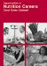 Opportunities in Nutrition Careers cover