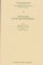  Skepticism in the Enlightenment