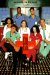 The Er Companion : An Unauthorized Guide cover