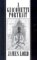 Giacometti Portrait cover