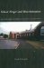 School Prayer and Discrimination : The Civil Rights of Religious Minorities and Dissenters cover