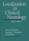 Localization in Clinical Neurology cover