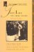 Torn Lace and Other Stories cover