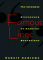  Famous Lines: A Columbia Dictionary of Familiar Quotations