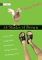 48 Shades of Brown cover