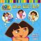 What Will I Be? : Doras Book About Jobs cover