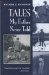Tales My Father Never Told cover