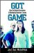 Got Game : How the Gamer Generation Is Reshaping Business Forever cover