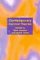  Contemporary Feminist Theories