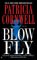 Blow Fly cover