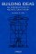 Building Ideas : An Introduction to Architectural Theory cover