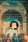 Aristotle's Children : How Christians, Muslims, and Jews Rediscovered Ancient Wisdom and Illuminated the Dark Ages cover