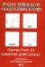Children's Traditional Games : Games from 137 Countries and Cultures cover