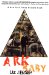 Ark Baby cover