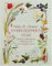 Helen M. Stevens' Embroiderers Year : Exquisite Embroideries Celebrating the Ever-changing Seasons cover