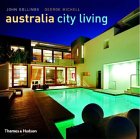 Australia City Living [Click for larger image]