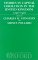  Studies in Capital Formation in the United Kingdom, 1750-1920