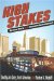 High Stakes : Big Time Sports and Downtown Redevelopment cover