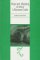 Maps and Mapping of Africa : A Resource Guide cover
