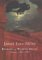 Beneath a Waning Moon : Diaries, 1985-1987 cover