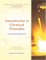 Introduction to Chemical Principles : A Laboratory Approach cover