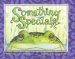 Something Special cover