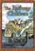 Railway Children cover