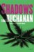 Shadows cover