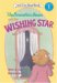 The Berenstain Bears and the Wishing Star cover