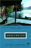 Sweetwater [Click for larger image]